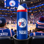 PL77 Owala Water Bottle NHVH