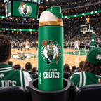 BNCS Owala Water Bottle NHVH