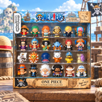 OPC Little People Collector Set TTNL