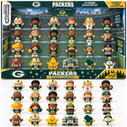 GBP Little People Collector Set TTNL