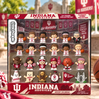 IDH Little People Collector Set TTNL