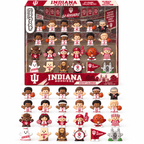 IDH Little People Collector Set TTNL