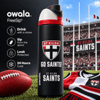 SKD Owala Water Bottle BMD