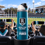 PADP Owala Water Bottle BMD