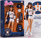 HTA Premium Commemorative Figure BMD