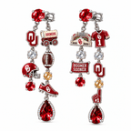 Premium OSN Dangle Earrings NTNA