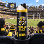 RIC Owala Water Bottle TMH