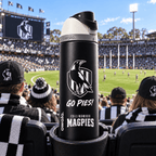 CMW Owala Water Bottle TMH