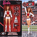GGBD Premium Commemorative Figure TTTT