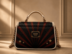 ACD Handmade Leather Bags NHVH