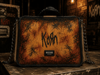 KRN Handmade Leather Bags NHVH