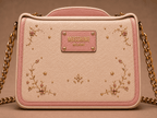 DLPT Handmade Leather Bags NHVH