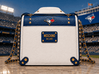 TBJ Handmade Leather Bags NHVH